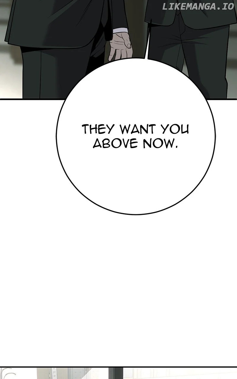 Page 229 of Chapter 38