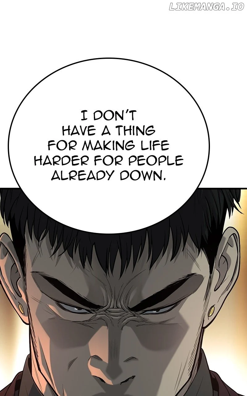 Page 23 of Chapter 38