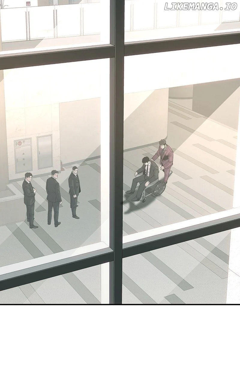 Page 230 of Chapter 38