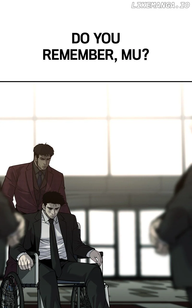 Page 232 of Chapter 38