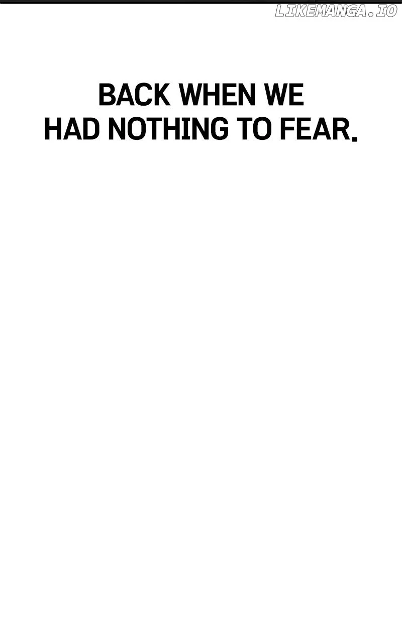 Page 235 of Chapter 38