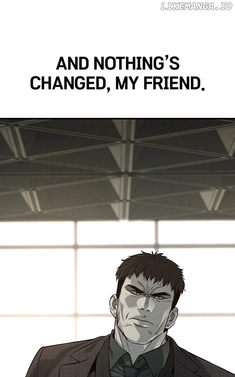 Page 236 of Chapter 38