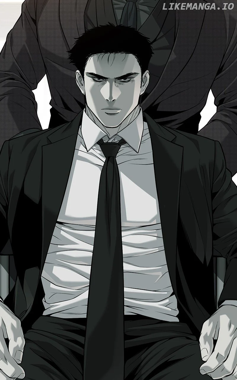 Page 237 of Chapter 38