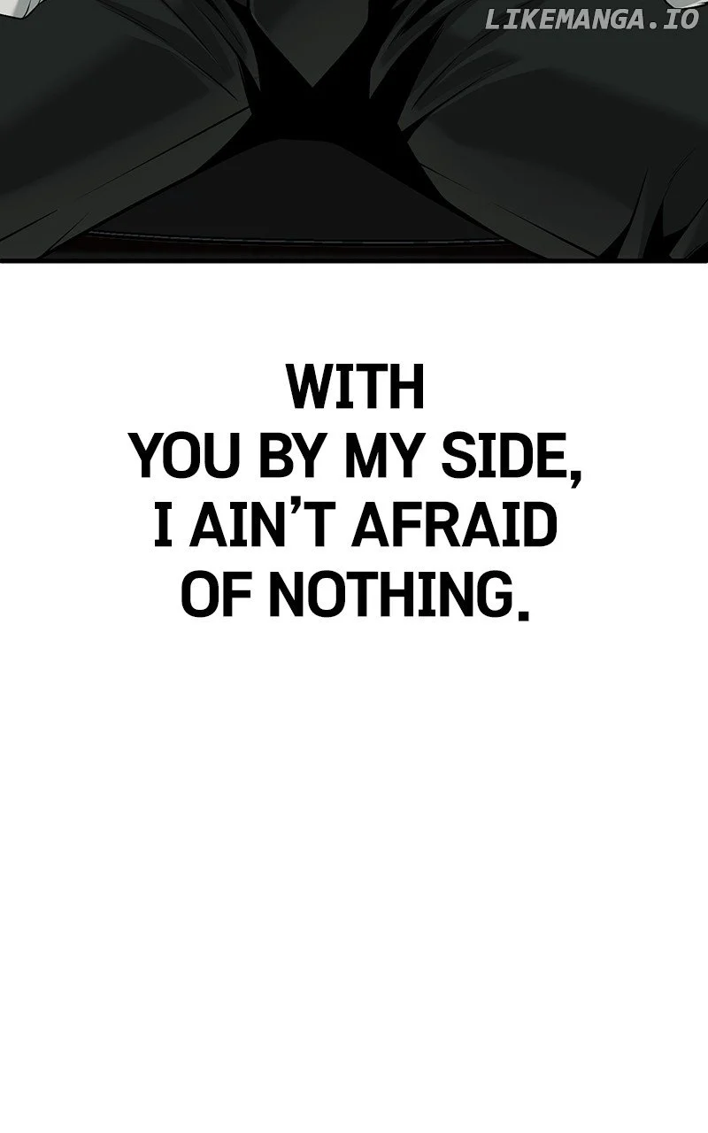 Page 238 of Chapter 38