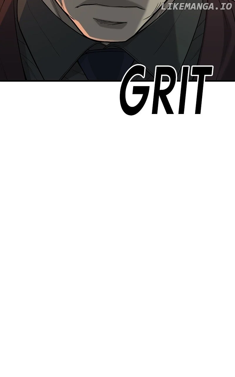 Page 24 of Chapter 38