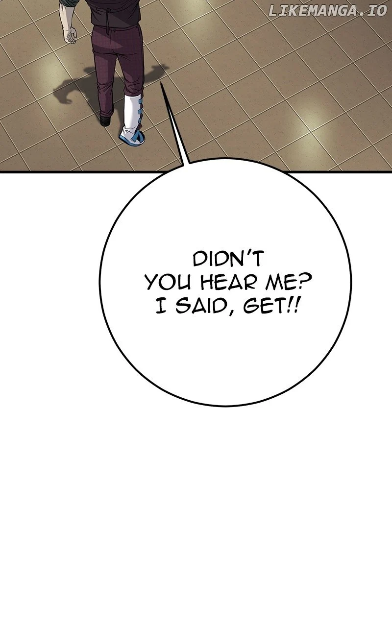 Page 26 of Chapter 38