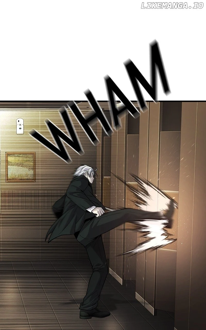 Page 27 of Chapter 38