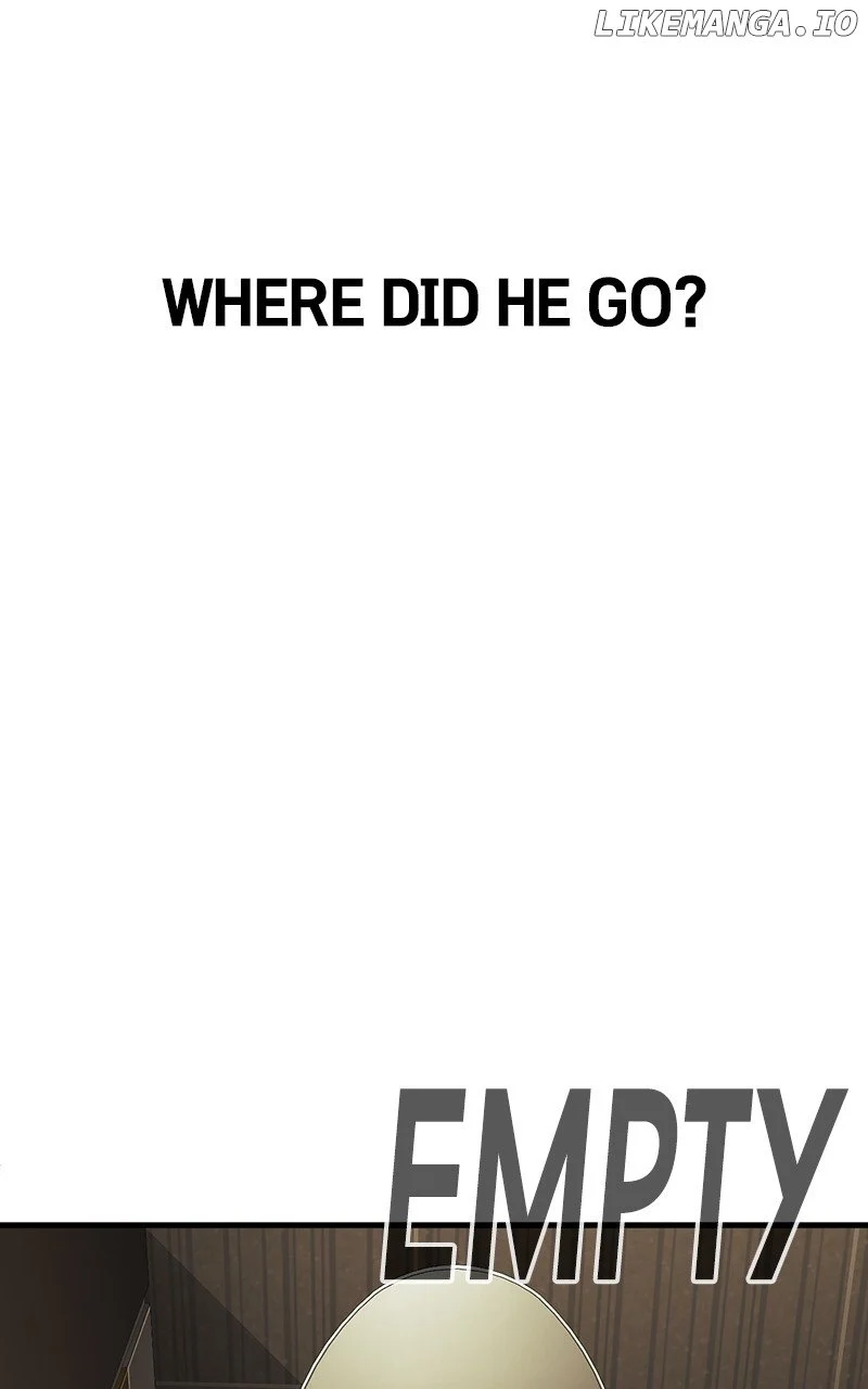 Page 30 of Chapter 38