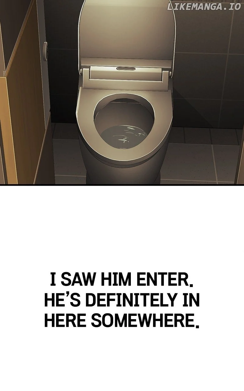 Page 31 of Chapter 38
