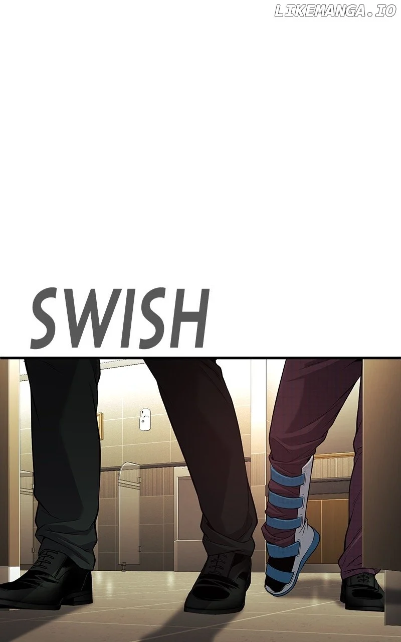 Page 32 of Chapter 38