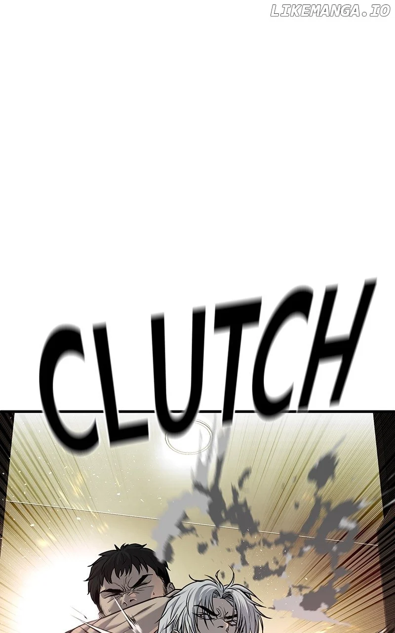 Page 34 of Chapter 38