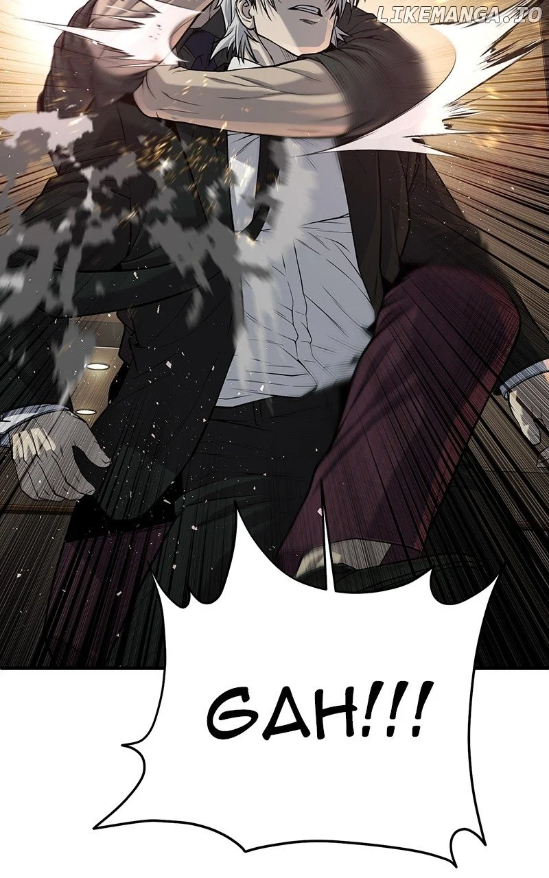 Page 35 of Chapter 38