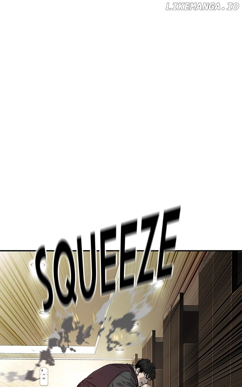 Page 36 of Chapter 38