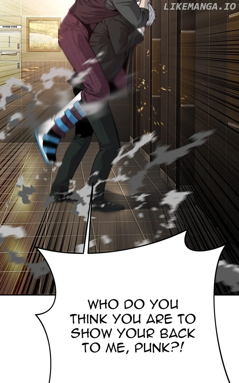 Page 37 of Chapter 38