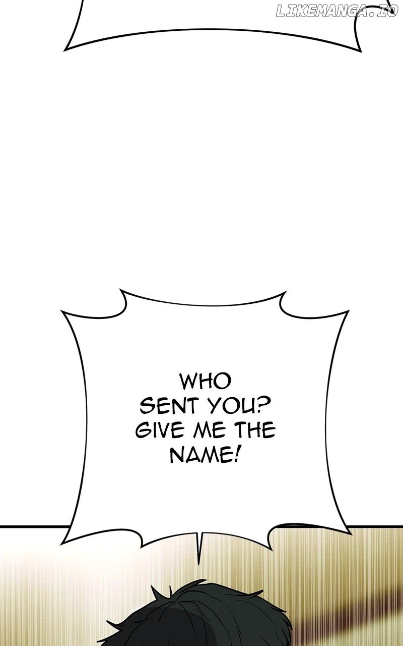 Page 38 of Chapter 38