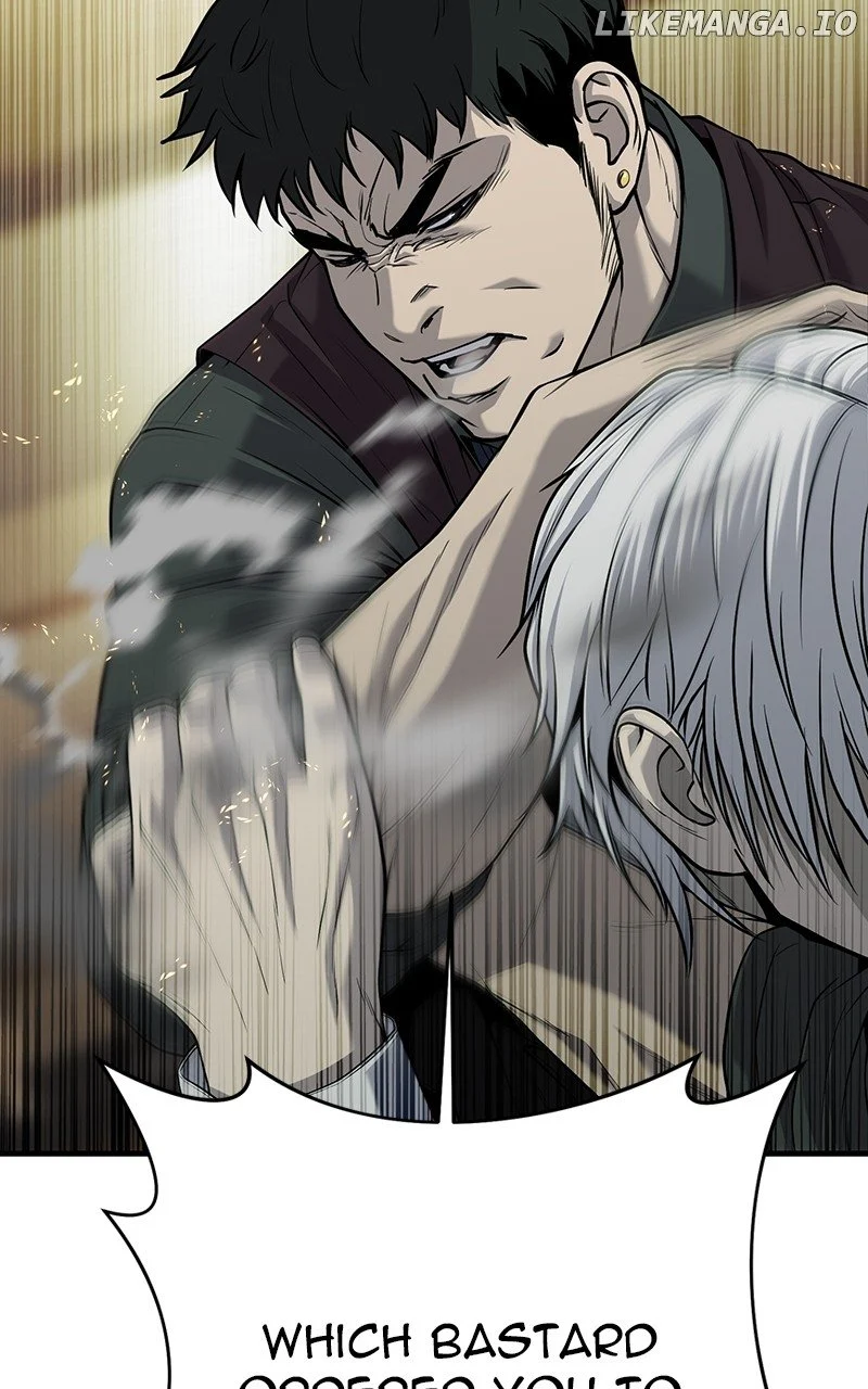 Page 39 of Chapter 38