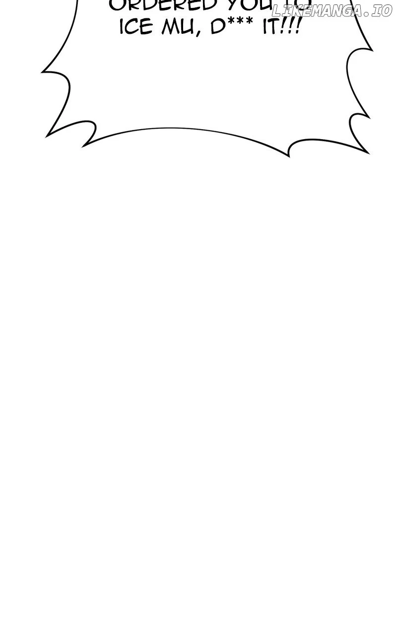 Page 40 of Chapter 38