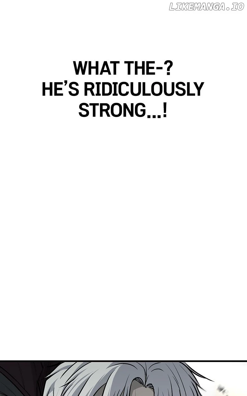 Page 41 of Chapter 38