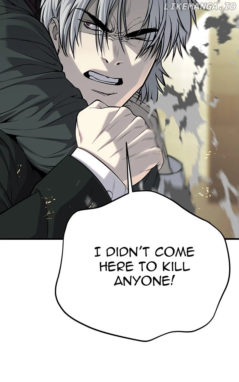 Page 42 of Chapter 38