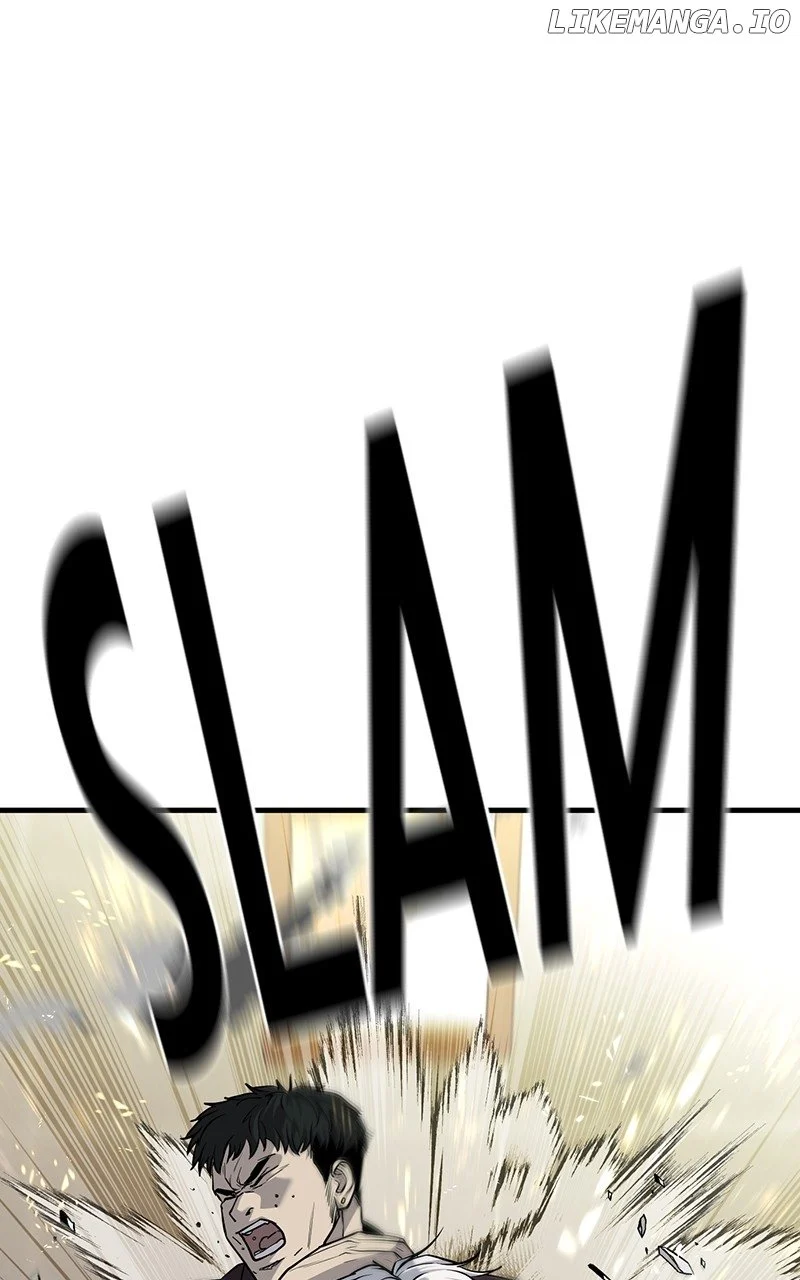 Page 45 of Chapter 38