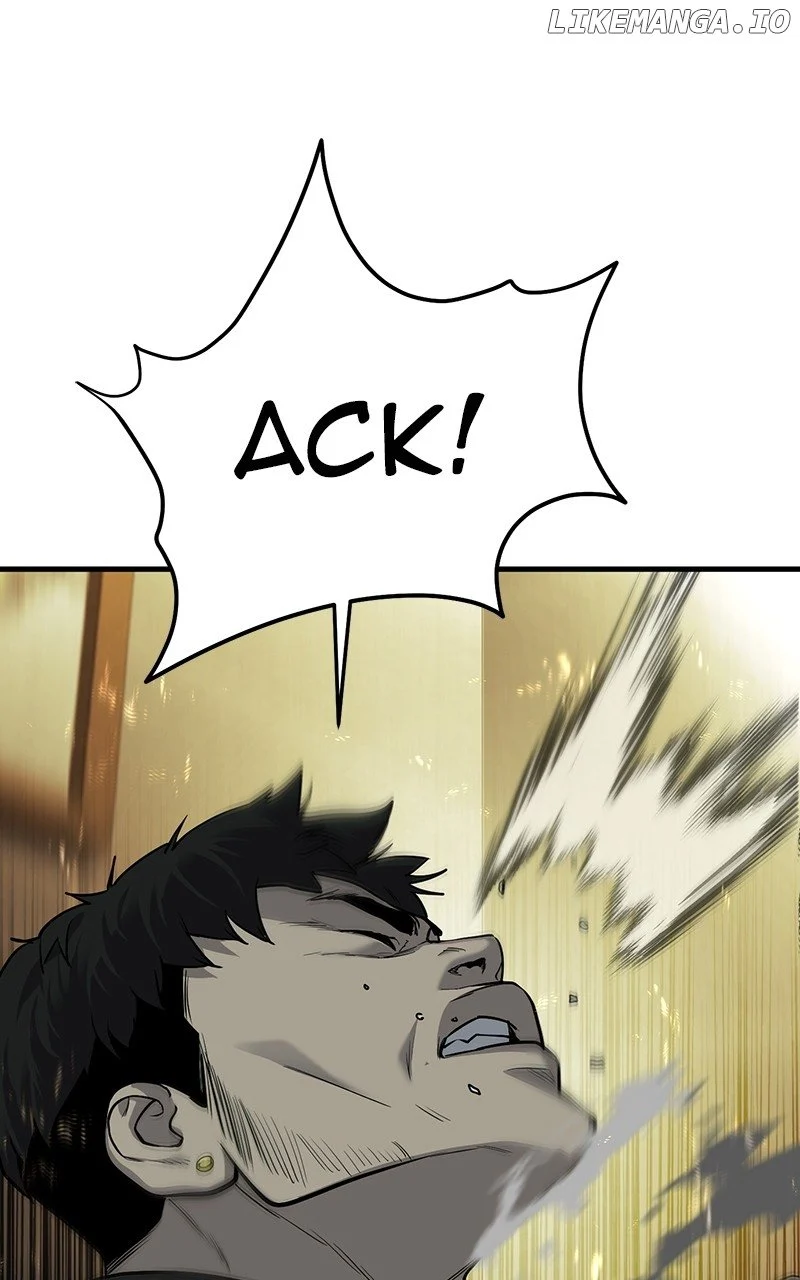 Page 48 of Chapter 38