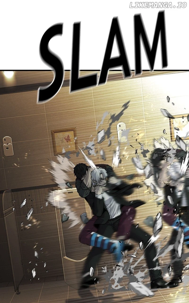 Page 50 of Chapter 38