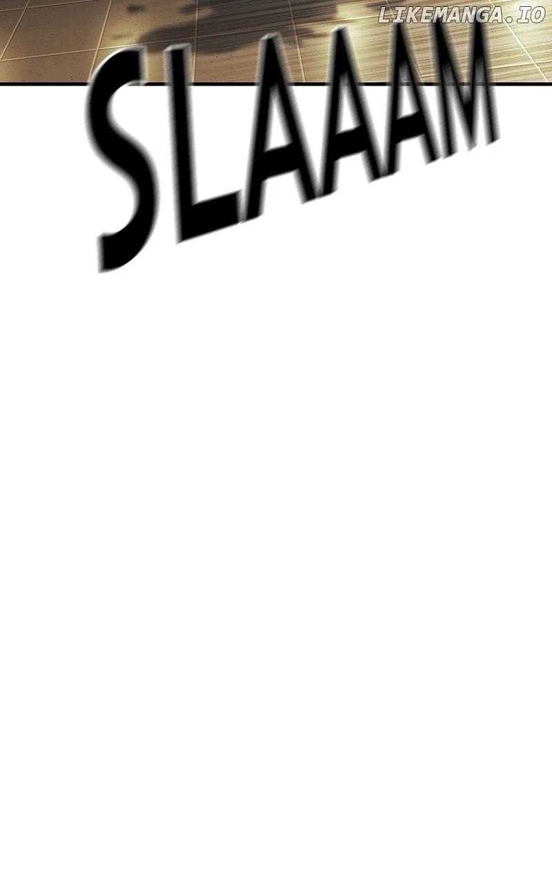 Page 51 of Chapter 38