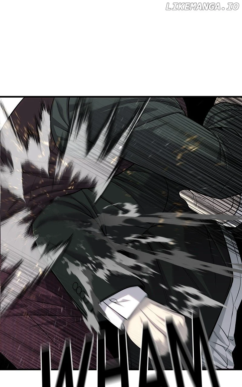 Page 52 of Chapter 38