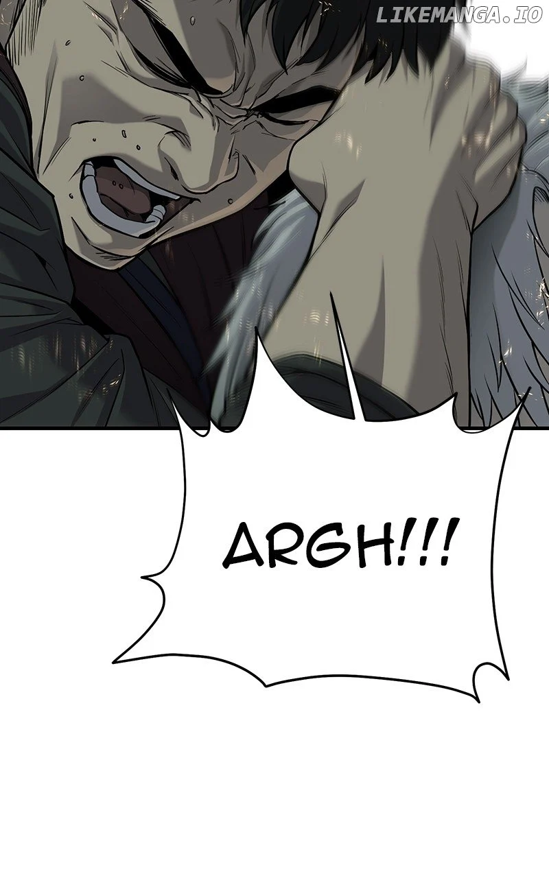 Page 54 of Chapter 38