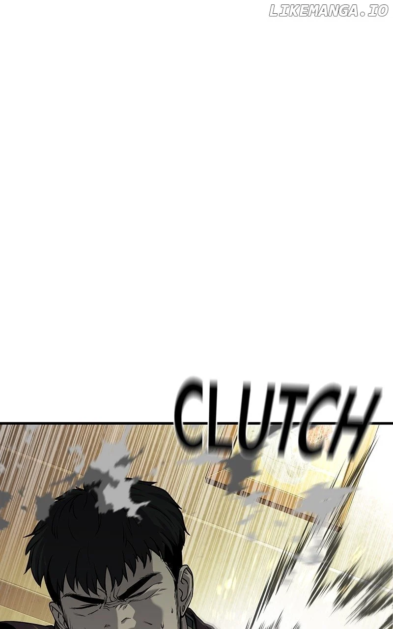 Page 55 of Chapter 38
