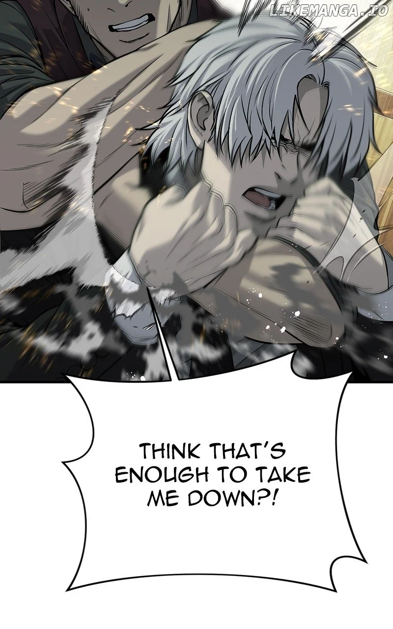 Page 56 of Chapter 38