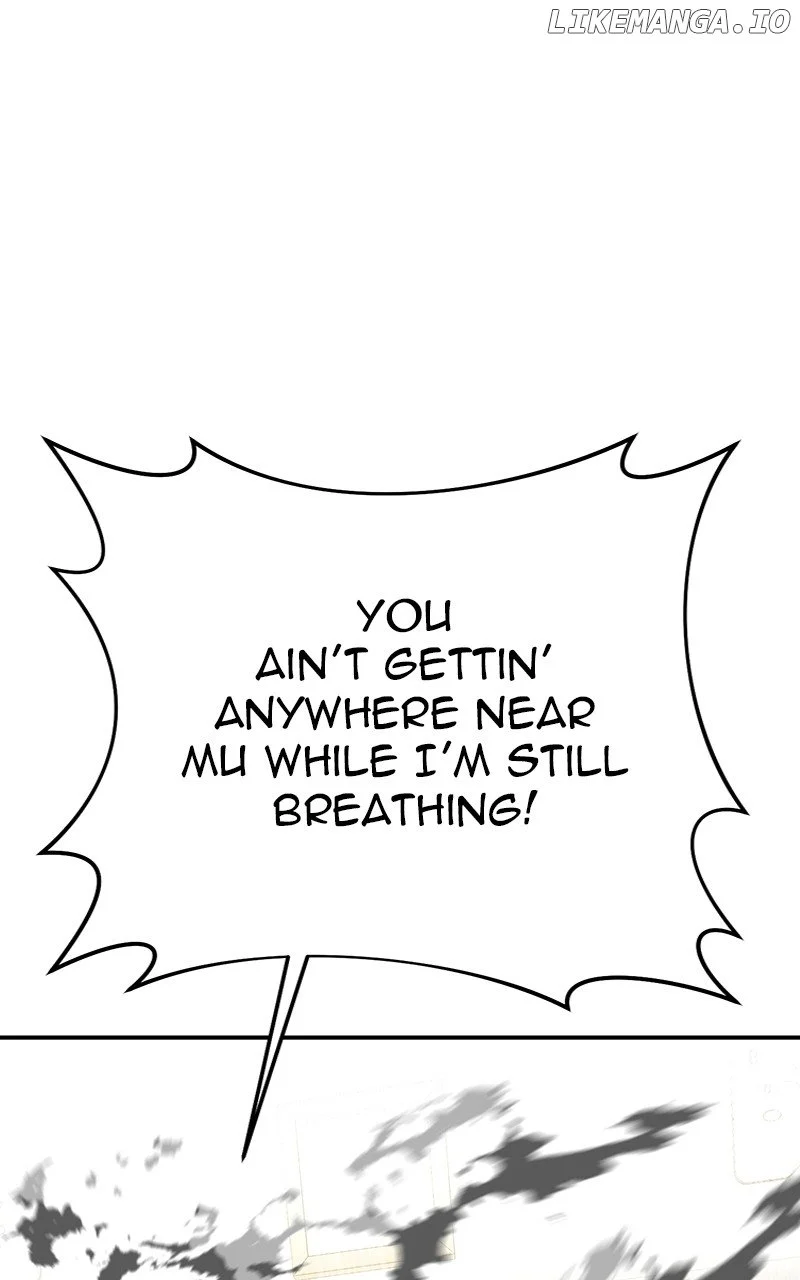 Page 57 of Chapter 38