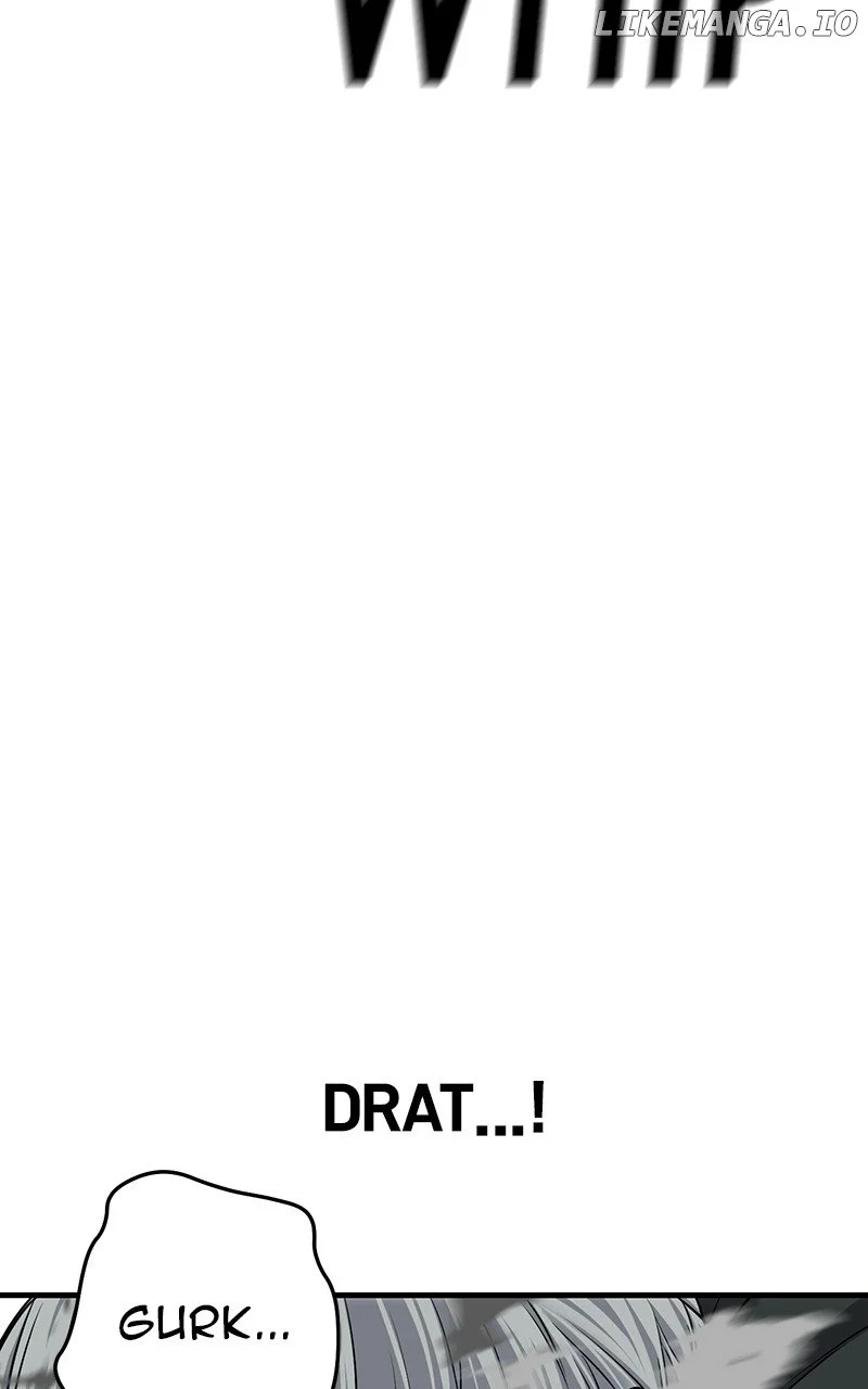 Page 59 of Chapter 38