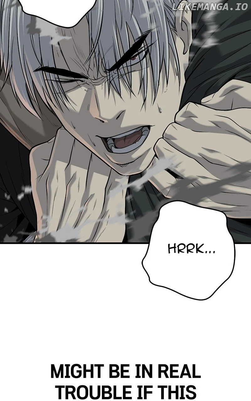 Page 60 of Chapter 38