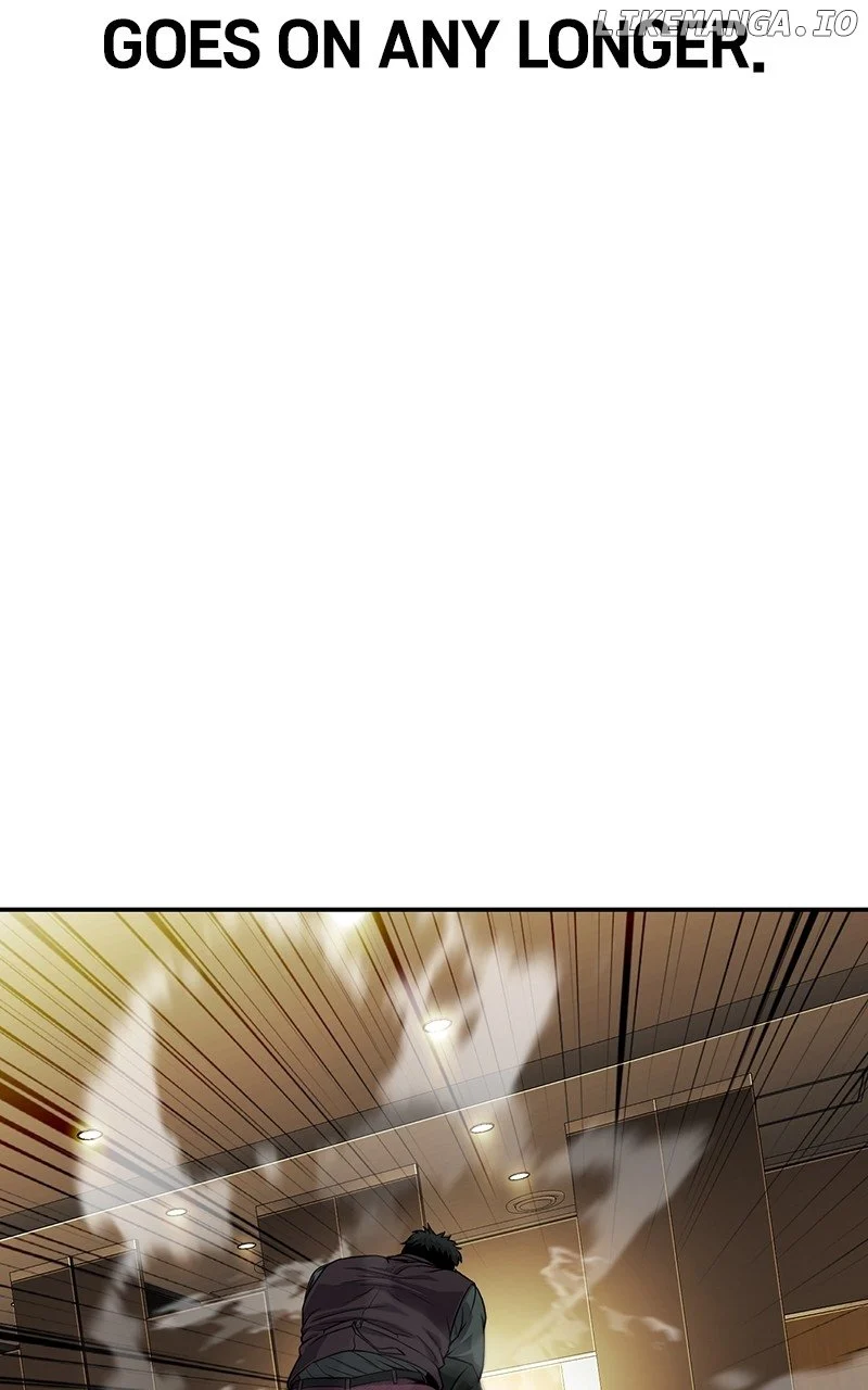 Page 61 of Chapter 38
