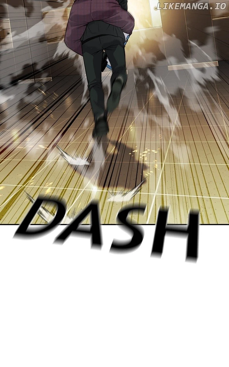 Page 62 of Chapter 38