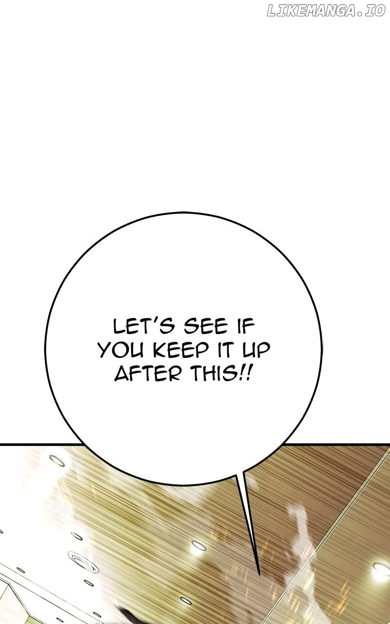 Page 63 of Chapter 38