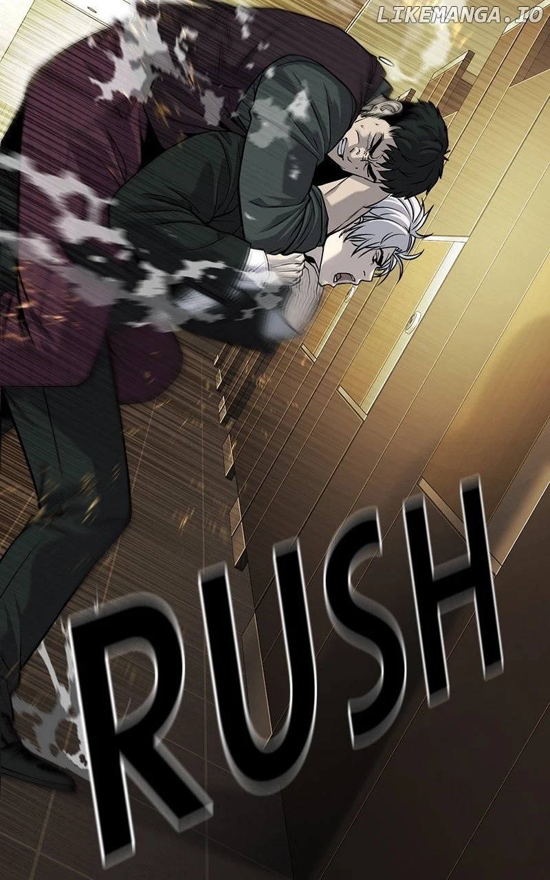 Page 64 of Chapter 38