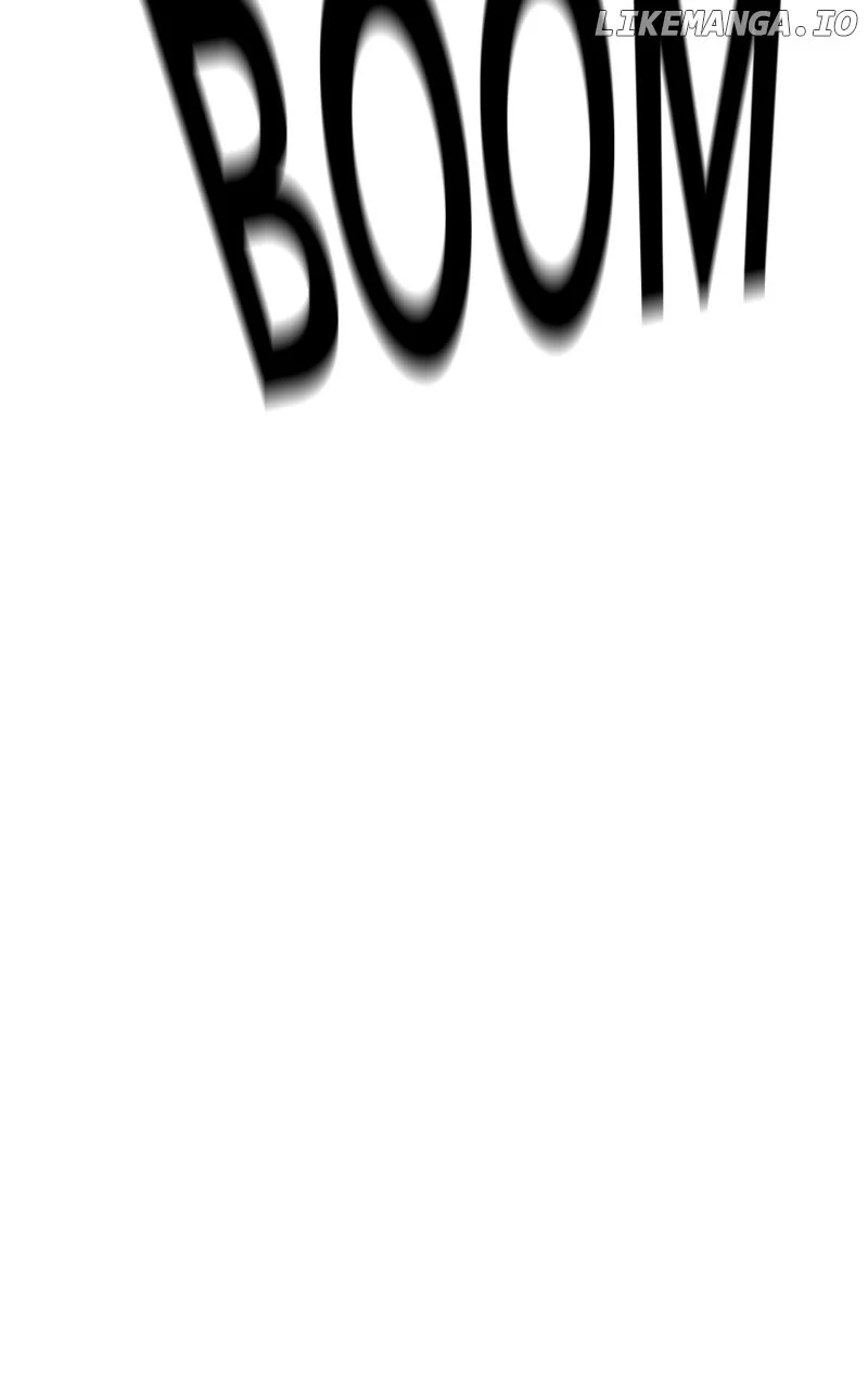 Page 66 of Chapter 38