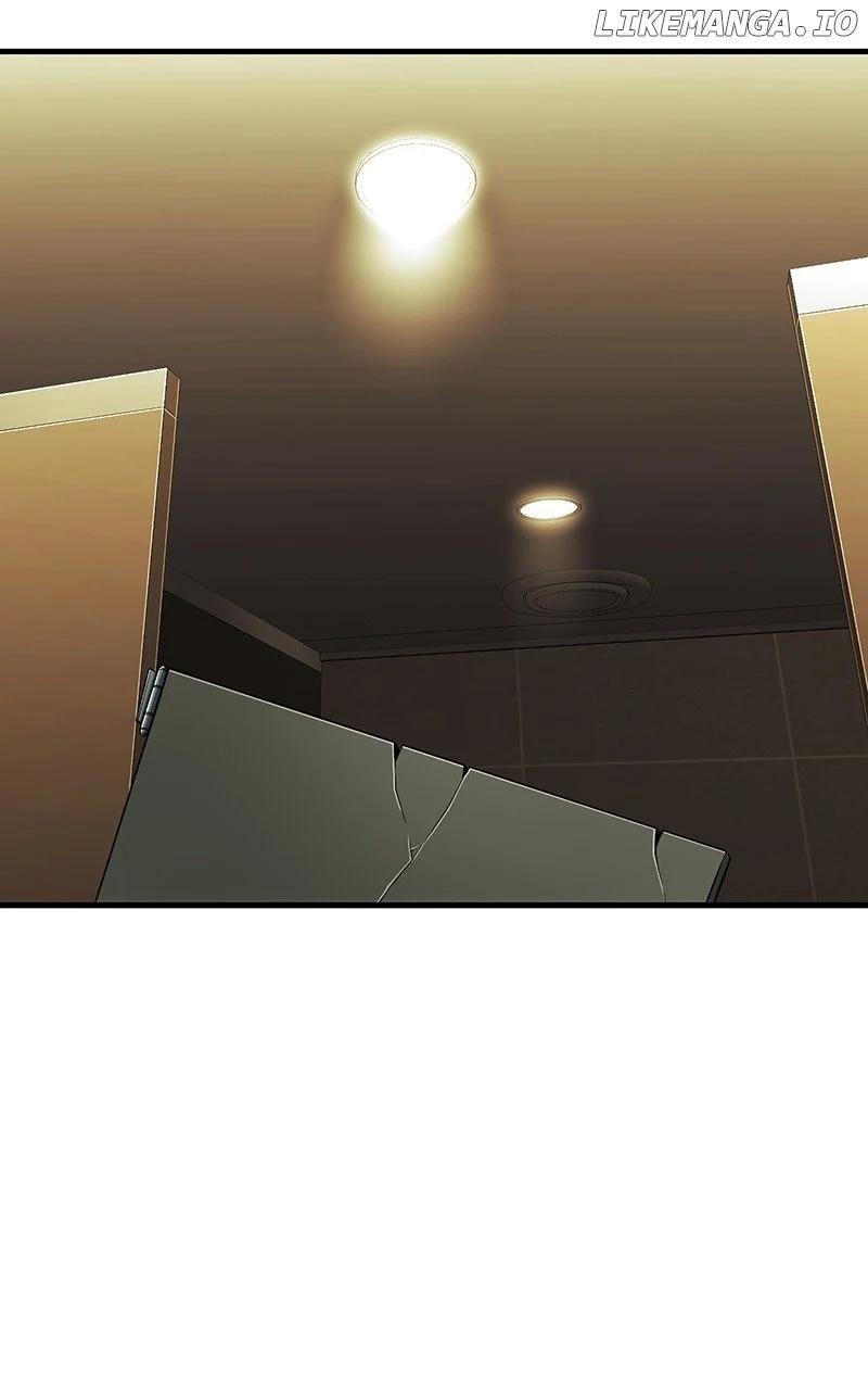 Page 67 of Chapter 38