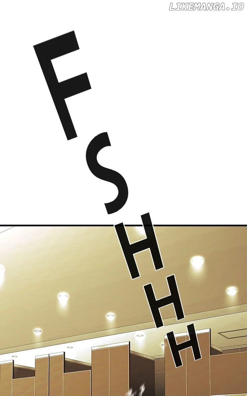 Page 68 of Chapter 38