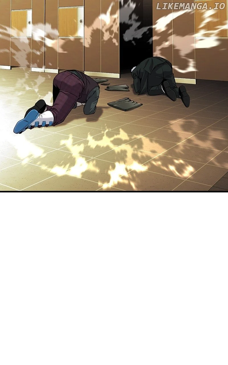 Page 69 of Chapter 38