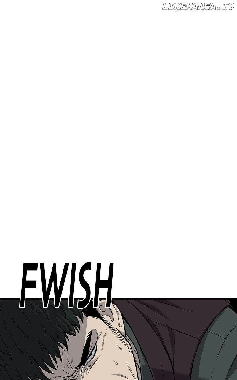 Page 70 of Chapter 38