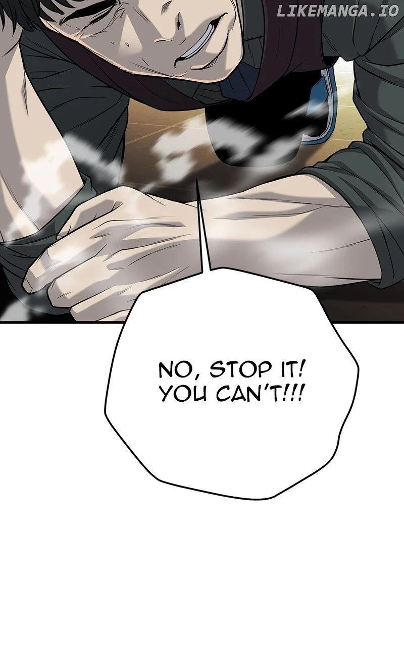 Page 71 of Chapter 38