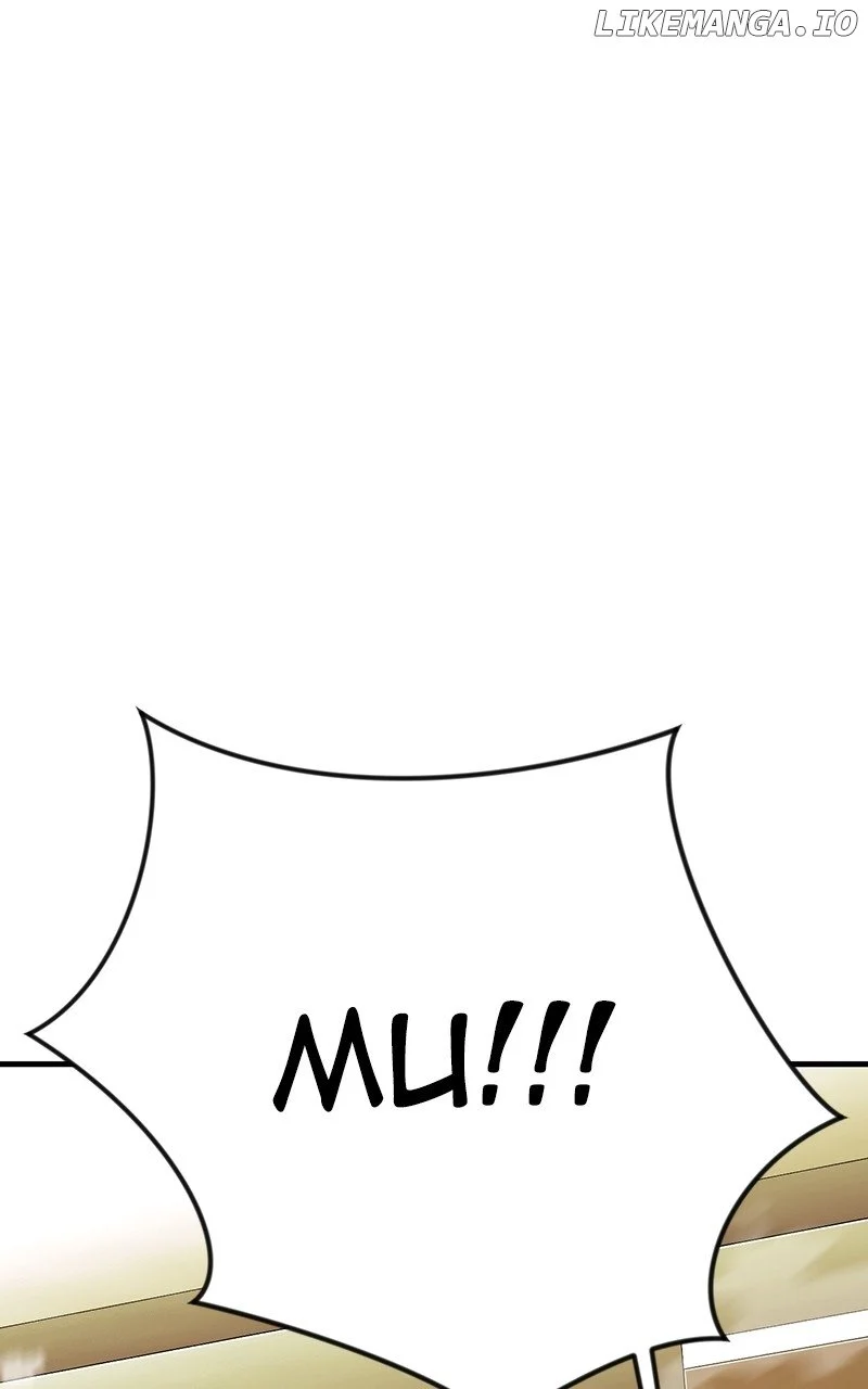 Page 72 of Chapter 38