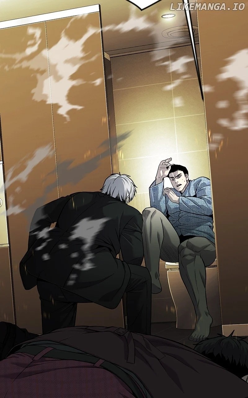 Page 73 of Chapter 38
