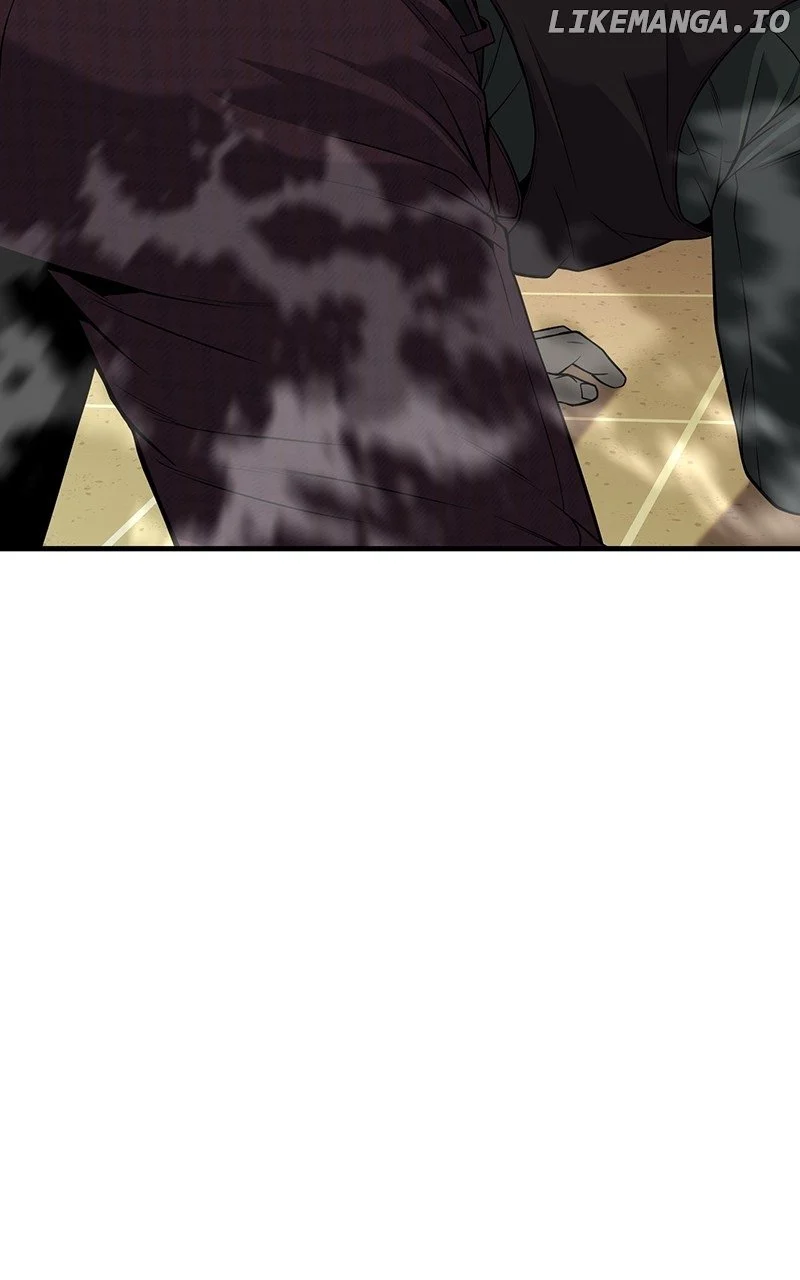 Page 74 of Chapter 38