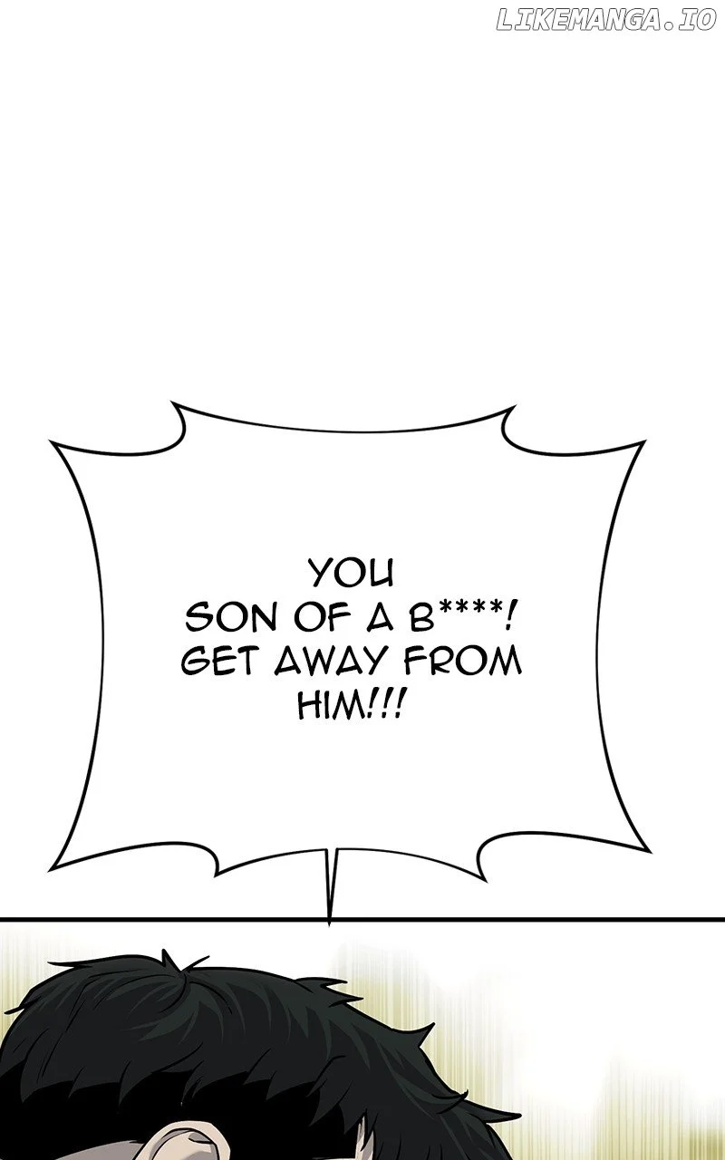 Page 75 of Chapter 38