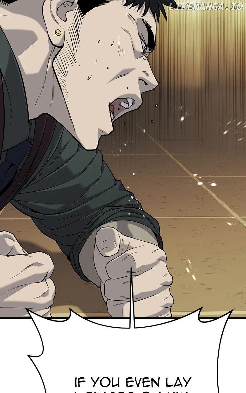 Page 76 of Chapter 38