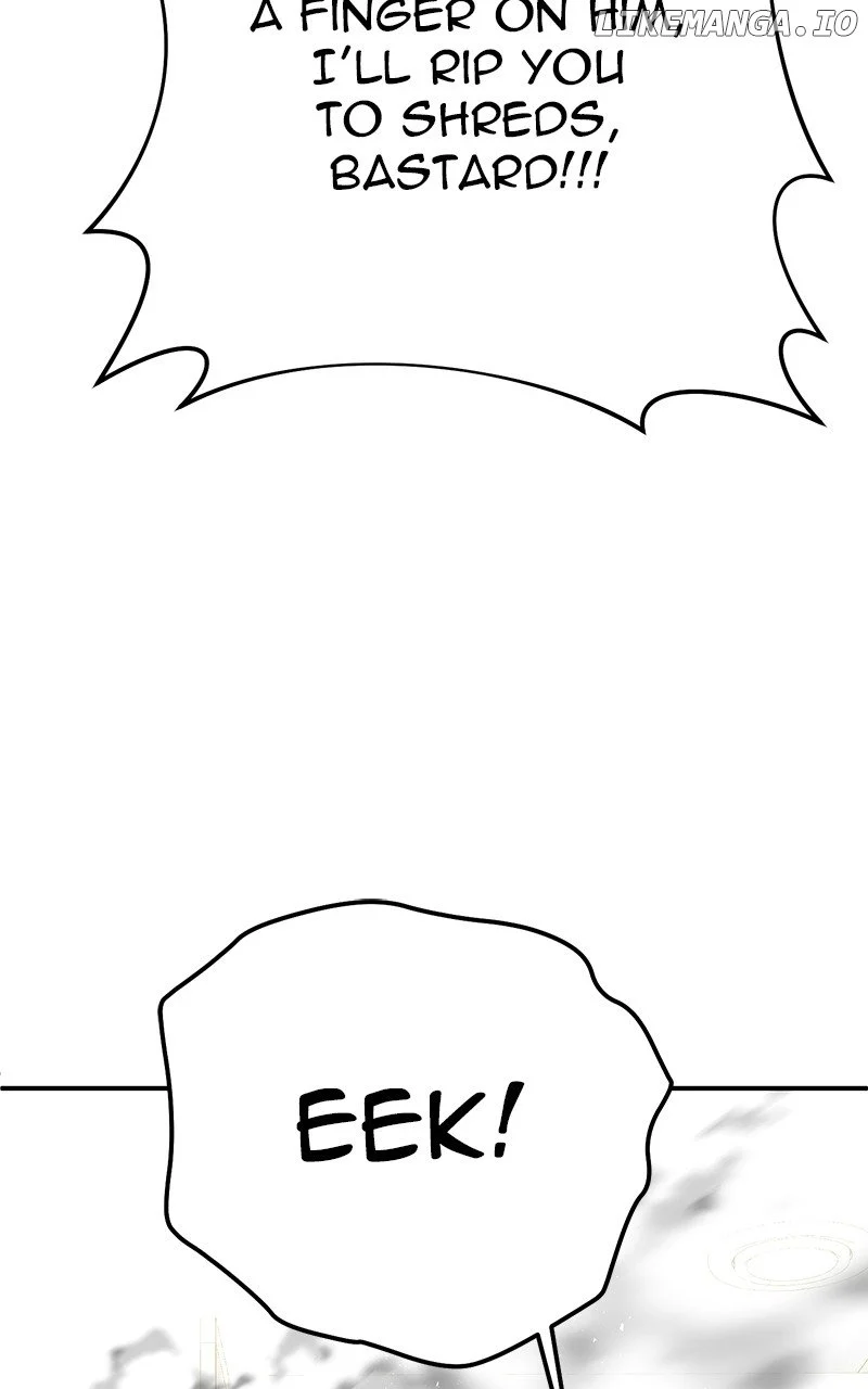 Page 77 of Chapter 38